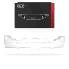 Toyota Kluger XU20 (2003 - 2007) Genuine Rear Bumper Absorber