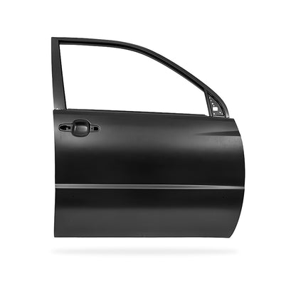 Toyota Kluger XU20 (2003 - 2007) Genuine Front Door Shells LH + RH