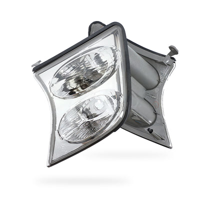 Nissan Patrol GU TY61 UTE 5-Seater (2002 - 2007) Genuine Corner Lights LH + RH