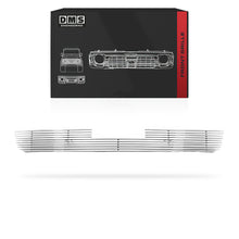 Toyota HiLux N70 (2005 - 2008) Grille