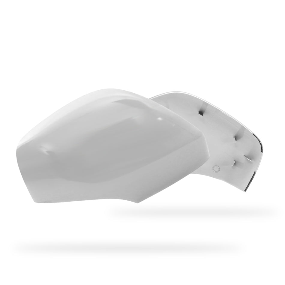 Nissan Patrol Y62 Wagon (2012 - 2024) Genuine Door Mirror Covers LH + RH