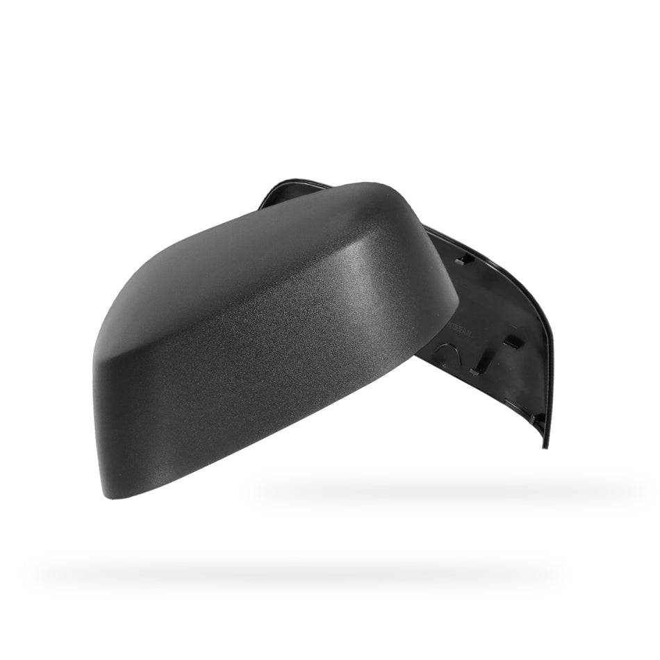 Nissan Pathfinder R51 Series 1 & 2 (2005 - 2012) Genuine Door Mirror Covers With Mirror Light LH + RH