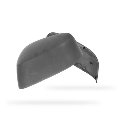 Nissan Pathfinder R51 Series 1 & 2 (2005 - 2012) Genuine Door Mirror Covers With Mirror Light LH + RH