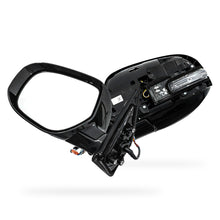 Mitsubishi ASX XA / XB / XC / XD (2019 - 2025) Genuine Door Mirrors LH + RH