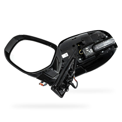 Mitsubishi ASX XA / XB / XC / XD (2019 - 2025) Genuine Door Mirrors LH + RH