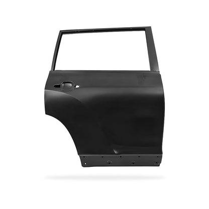 Toyota Kluger XU40 Series 1 / 2 (2007 - 2013) Genuine Rear Door Shells LH + RH