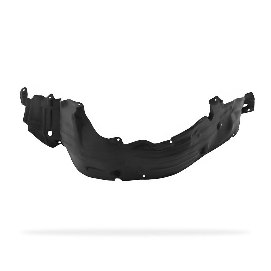 Nissan Pulsar N16 (2000 - 2003) Guard Liners LH + RH