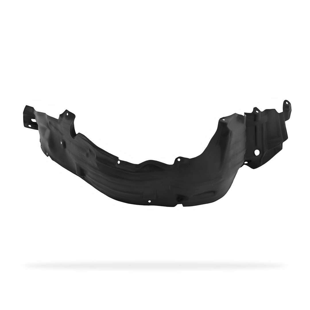 Nissan Pulsar N16 (2000 - 2003) Guard Liners LH + RH