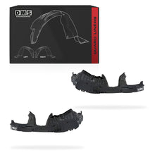 Nissan X-Trail T31 (2007 - 2014) Guard Liners LH + RH