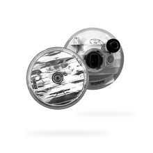 Toyota Kluger XU40 Series 2 (2010 - 2013) Genuine Fog Lights LH + RH