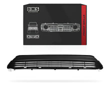 Toyota Kluger XU40 Series 2 (2010 - 2013) Genuine Front Bar Grille