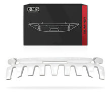 Toyota Kluger XU40 Series 2 (2010 - 2013) Genuine Front Bumper Absorber