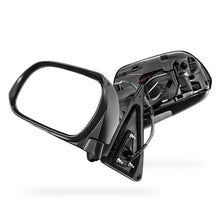 Toyota Kluger XU40 Series 2 (2010 - 2013) Genuine Door Mirror  LH + RH