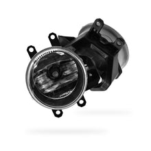 Toyota Kluger XU50 (2013 - 2019) Genuine Fog Lights LH + RH