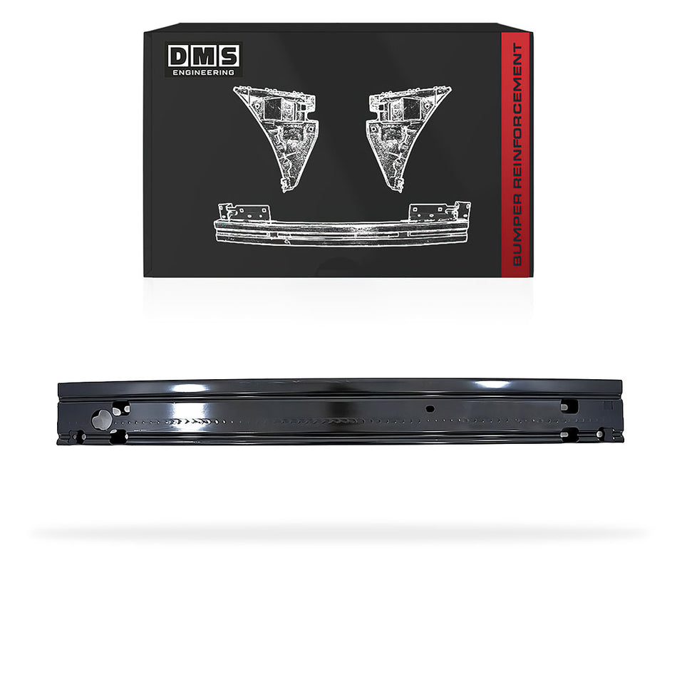 Nissan Pulsar C12 Hatch (2013-2016) Genuine Front Bumper Bar Reinforcement