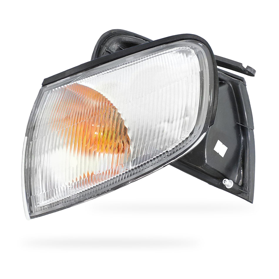 Nissan Pulsar N15 Hatch (1995 - 1998) Corner Lights LH + RH