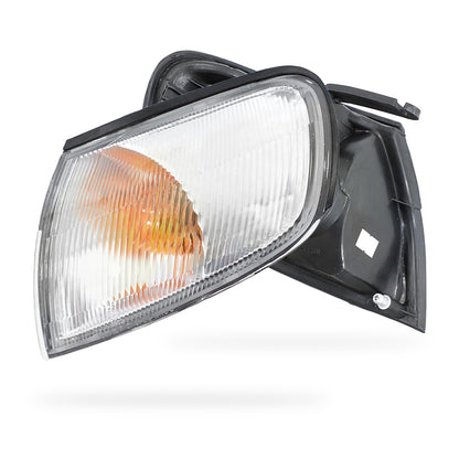 Nissan Pulsar N15 Sedan (1995 - 1998) Corner Lights LH + RH