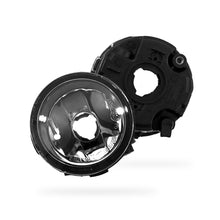 Nissan X-Trail T31 (2007 - 2014) Fog Lights LH + RH