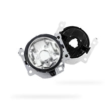 Mitsubishi ASX XA / XB / XC / XD (2016 - 2025) Fog Lights LH + RH