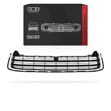 Toyota Kluger XU50 (2013 - 2016) Front Lower Grille