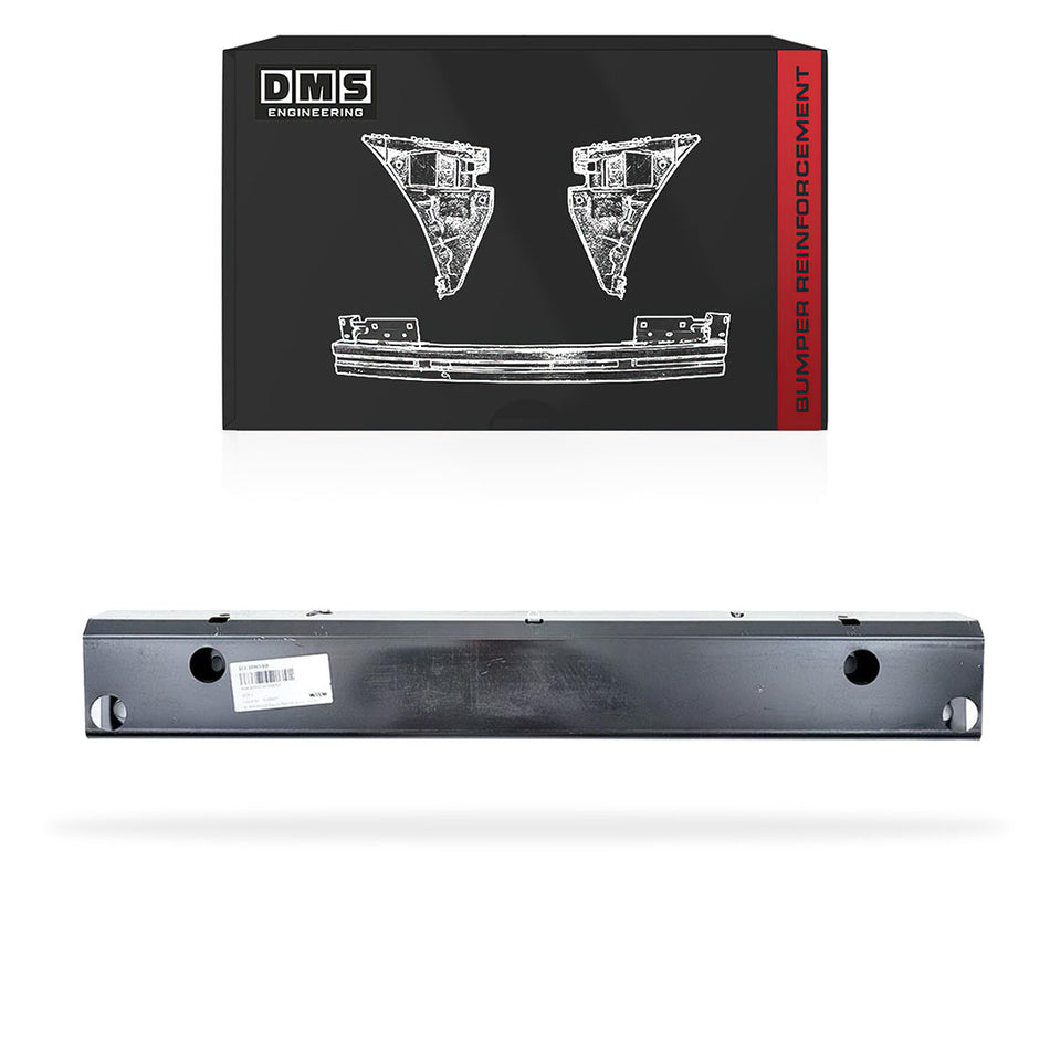 Holden Colorado RG (2012 - 2020) Genuine Front Bumper Bar Reinforcement