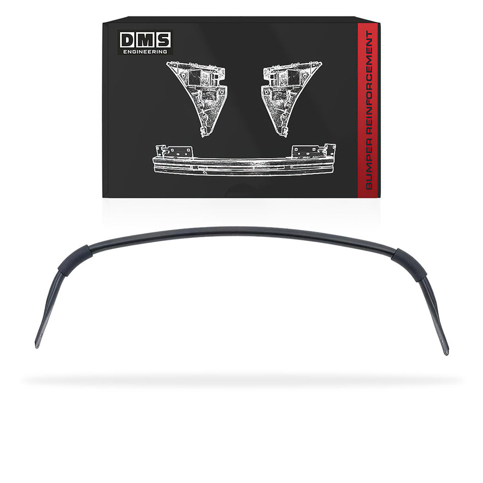 Holden Colorado RG (2016 - 2020) Genuine Front Upper Bumper Bar Reinforcement