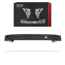 Holden Cruze JG / JH (2009 - 2016) Genuine Front Bumper Bar Reinforcement