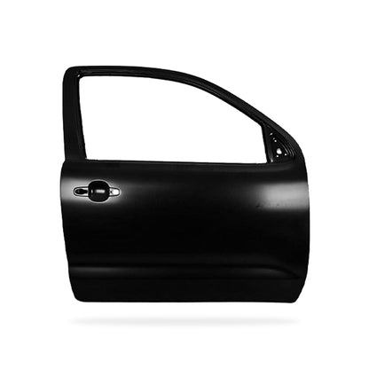 Toyota HiLux N70 (2005 - 2008) Genuine Front Door Shells LH + RH
