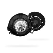 Nissan Pathfinder R51 (2005 - 2010) Fog Lights LH + RH