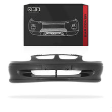 Holden Commodore VT (1997 - 2000) Front Bar Cover