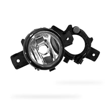 Nissan Pulsar N16 (2002 - 2006) Fog Lights LH + RH