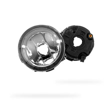 Nissan Pulsar C12 (2013 - 2025) Fog Lights LH + RH
