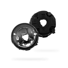 Nissan Tiida C11 (2006 - 2012) Fog Lights LH + RH
