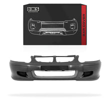 Holden Commodore VX / VU Acclaim / Executive (2000 - 2002) Front Bar Cover