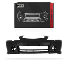 Holden Commodore VY (2003 - 2004) Front Bar Cover