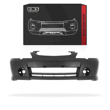 Holden Commodore VY (2002 - 2003) Front Bar Cover