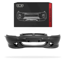 Holden Commodore VX / VU S / SS (2000 - 2002) Front Bar Cover