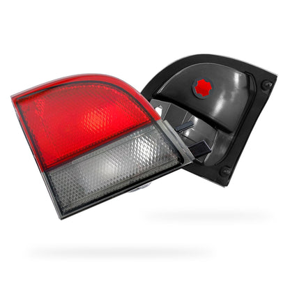 Holden Commodore VR / VS (1993 - 1997) Rear Garnish Tail Lights LH + RH