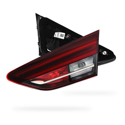 Holden Commodore ZB (2018 - 2020) Rear Garnish Tail Lights LH + RH