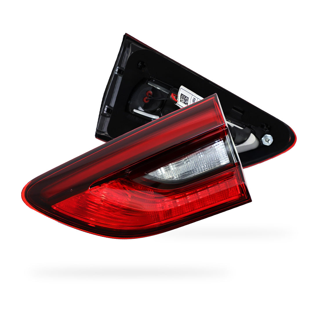 Holden Commodore ZB (2018 - 2020) Rear Garnish Tail Lights LH + RH