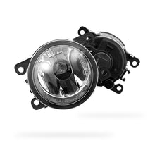 Holden Statesman WM (2006 - 2013) Fog Lights Assembly LH + RH