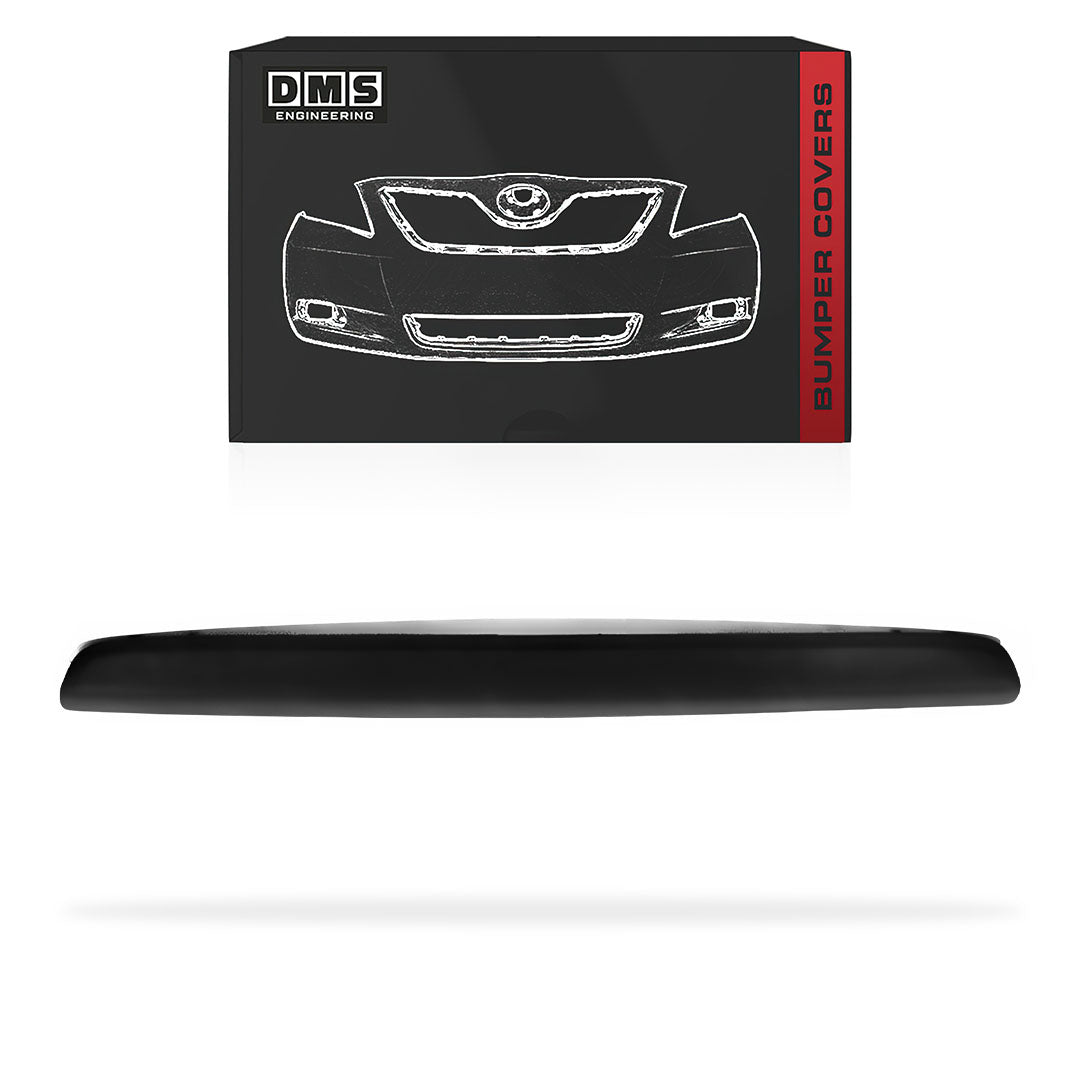 Holden Trailblazer RG (2016 - 2020) Genuine Rear Lower Bumper Cover