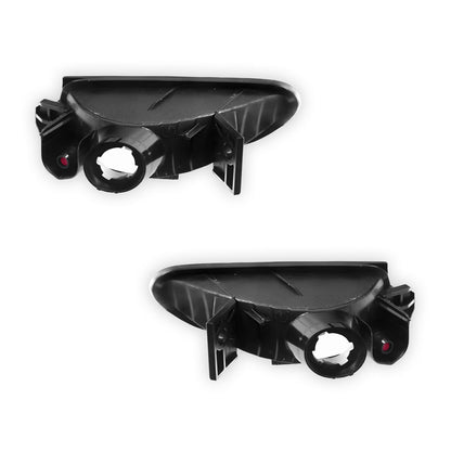 Nissan Skyline R34 2-Door (2000 - 2002) Front Bumper Lights LH + RH