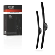 Holden Commodore VE / VF (2010 - 2017) Front Assy Wiper Blade