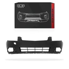 Holden Cruze JG (2009 - 2016) Genuine Front Bar Cover
