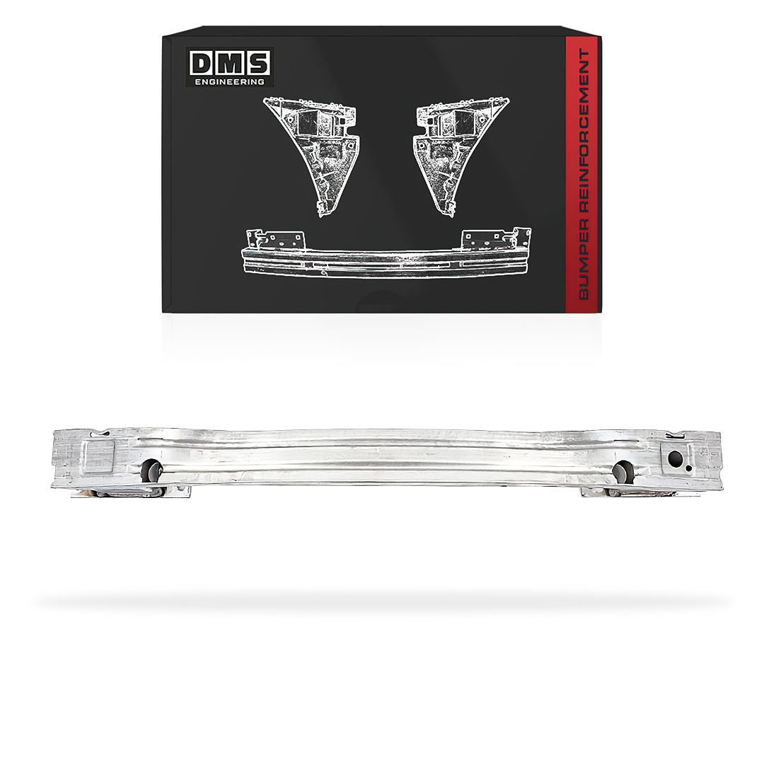 Holden Cruze JG / JH (2009 - 2014) Genuine Rear Bumper Bar Reinforcement