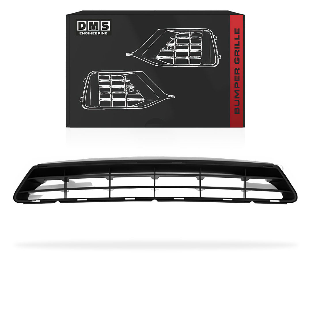 Ford Fairmont BF (2006 - 2008) Front Bumper Grille
