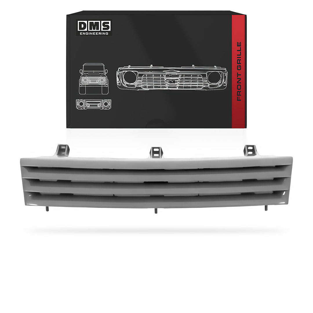 Holden Commodore VN (1988 - 1991) Grille