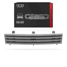 Holden Commodore VN (1988 - 1991) Grille