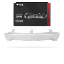 Holden Commodore VP (1991 - 1993) Grille